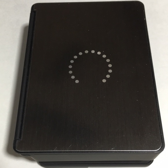 CURTIS STONE DIGITAL READ THERMOMETER WITH POT CLIP - Picture 5 of 12